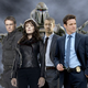 Illustration for article titled Finally! The Syfy character crossover weve been dying for